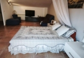 546m² building for sale in Argentona, Carretera d'Òrrius photo