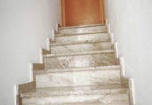 546m² building for sale in Argentona, Carretera d'Òrrius photo