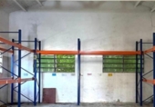 654m² warehouse industrial for sale in Gerona, in the area of la Devesa, Carrer Albacete photo