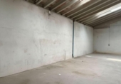 654m² warehouse industrial for sale in Gerona, in the area of la Devesa, Carrer Albacete photo