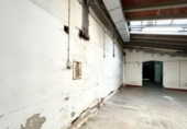 654m² warehouse industrial for sale in Gerona, in the area of la Devesa, Carrer Albacete photo