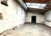 654m² warehouse industrial for rent in Gerona, Carretera Santa Coloma photo