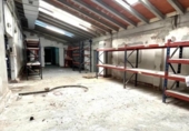 654m² warehouse industrial for rent in Gerona, Carretera Santa Coloma photo