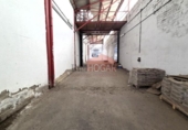 438m² entrepôt industriel pour vente à Ávila, photo