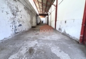 438m² entrepôt industriel pour vente à Ávila, photo