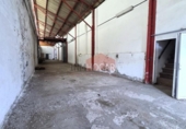 438m² entrepôt industriel pour vente à Ávila, photo