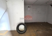 438m² entrepôt industriel pour vente à Ávila, photo