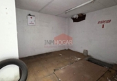 438m² entrepôt industriel pour vente à Ávila, photo