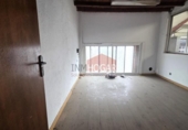 438m² entrepôt industriel pour vente à Ávila, photo