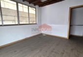 438m² entrepôt industriel pour vente à Ávila, photo