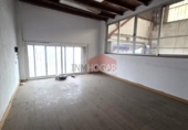 438m² entrepôt industriel pour vente à Ávila, photo