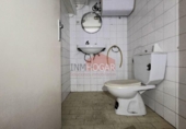 438m² entrepôt industriel pour vente à Ávila, photo