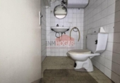438m² entrepôt industriel pour vente à Ávila, photo