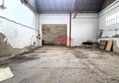 438m² entrepôt industriel pour vente à Ávila, photo