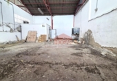 438m² entrepôt industriel pour vente à Ávila, photo