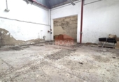 438m² entrepôt industriel pour vente à Ávila, photo
