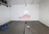 438m² entrepôt industriel pour vente à Ávila, photo