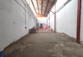 438m² entrepôt industriel pour vente à Ávila, photo