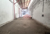 438m² entrepôt industriel pour vente à Ávila, photo