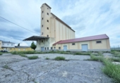 200m² entrepôt industriel pour vente à Fontiveros, photo