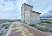 200m² entrepôt industriel pour vente à Fontiveros, photo
