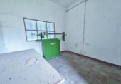200m² entrepôt industriel pour vente à Fontiveros, photo