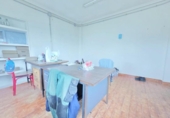 200m² entrepôt industriel pour vente à Fontiveros, photo