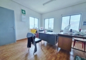 200m² entrepôt industriel pour vente à Fontiveros, photo