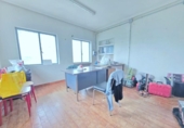 200m² entrepôt industriel pour vente à Fontiveros, photo