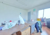 200m² entrepôt industriel pour vente à Fontiveros, photo
