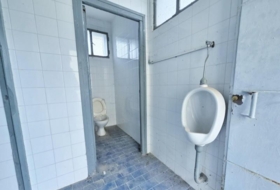 Foto 13