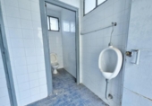 200m² entrepôt industriel pour vente à Fontiveros, photo