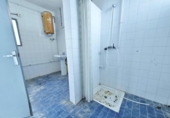 200m² entrepôt industriel pour vente à Fontiveros, photo