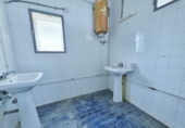 200m² entrepôt industriel pour vente à Fontiveros, photo