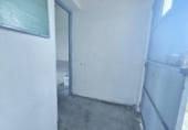 200m² entrepôt industriel pour vente à Fontiveros, photo