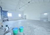 200m² entrepôt industriel pour vente à Fontiveros, photo