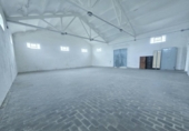 200m² entrepôt industriel pour vente à Fontiveros, photo