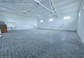 200m² entrepôt industriel pour vente à Fontiveros, photo