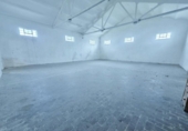 200m² entrepôt industriel pour vente à Fontiveros, photo
