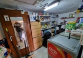 160m² restaurant for sale in Estepona, Calle Seguiriya photo