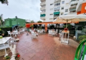 160m² restaurant for sale in Estepona, Calle Seguiriya photo
