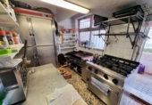 160m² restaurant for sale in Estepona, Calle Seguiriya photo