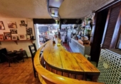 160m² restaurant for sale in Estepona, Calle Seguiriya photo