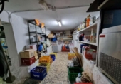 160m² restaurant for sale in Estepona, Calle Seguiriya photo