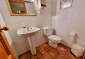 160m² restaurant for sale in Estepona, Calle Seguiriya photo