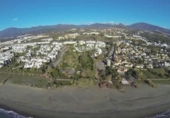 160m² restaurant for sale in Estepona, Calle Seguiriya photo