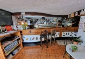 160m² restaurant for sale in Estepona, Calle Seguiriya photo