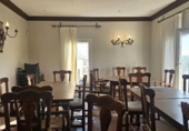 227m² commercial premises for sale in San Roque, photo