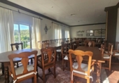 227m² commercial premises for sale in San Roque, photo