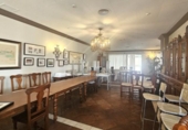 227m² commercial premises for sale in San Roque, photo